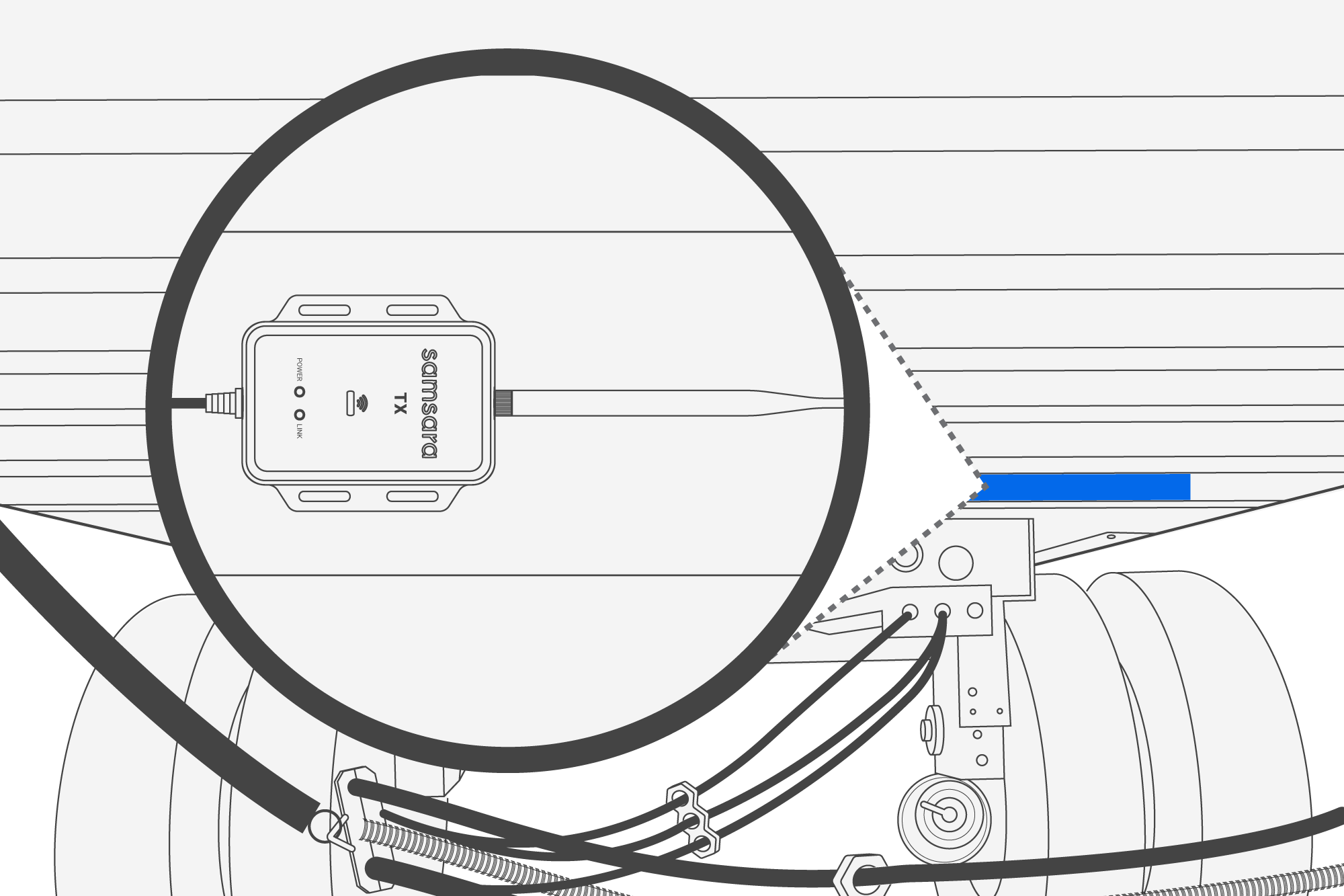 Graphics_HW-CL11-12-6_3_2026-07-13.png