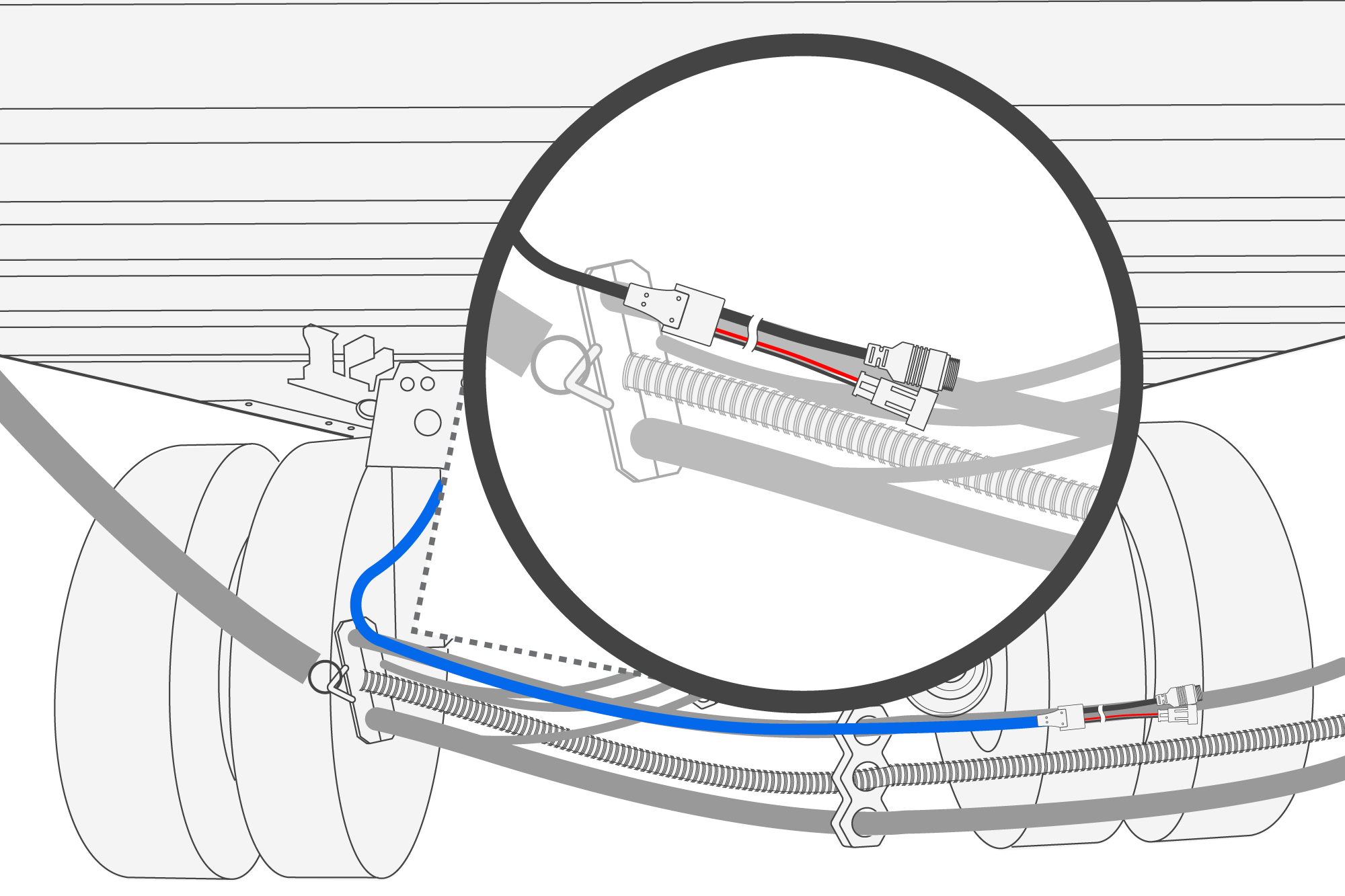 Graphics_HW-CL11-12-7_1_2026-07-13.png