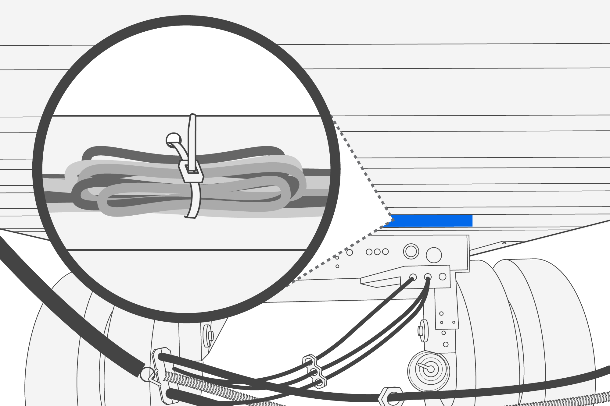 Graphics_HW-CL11-12-10_1_2026-07-13.png