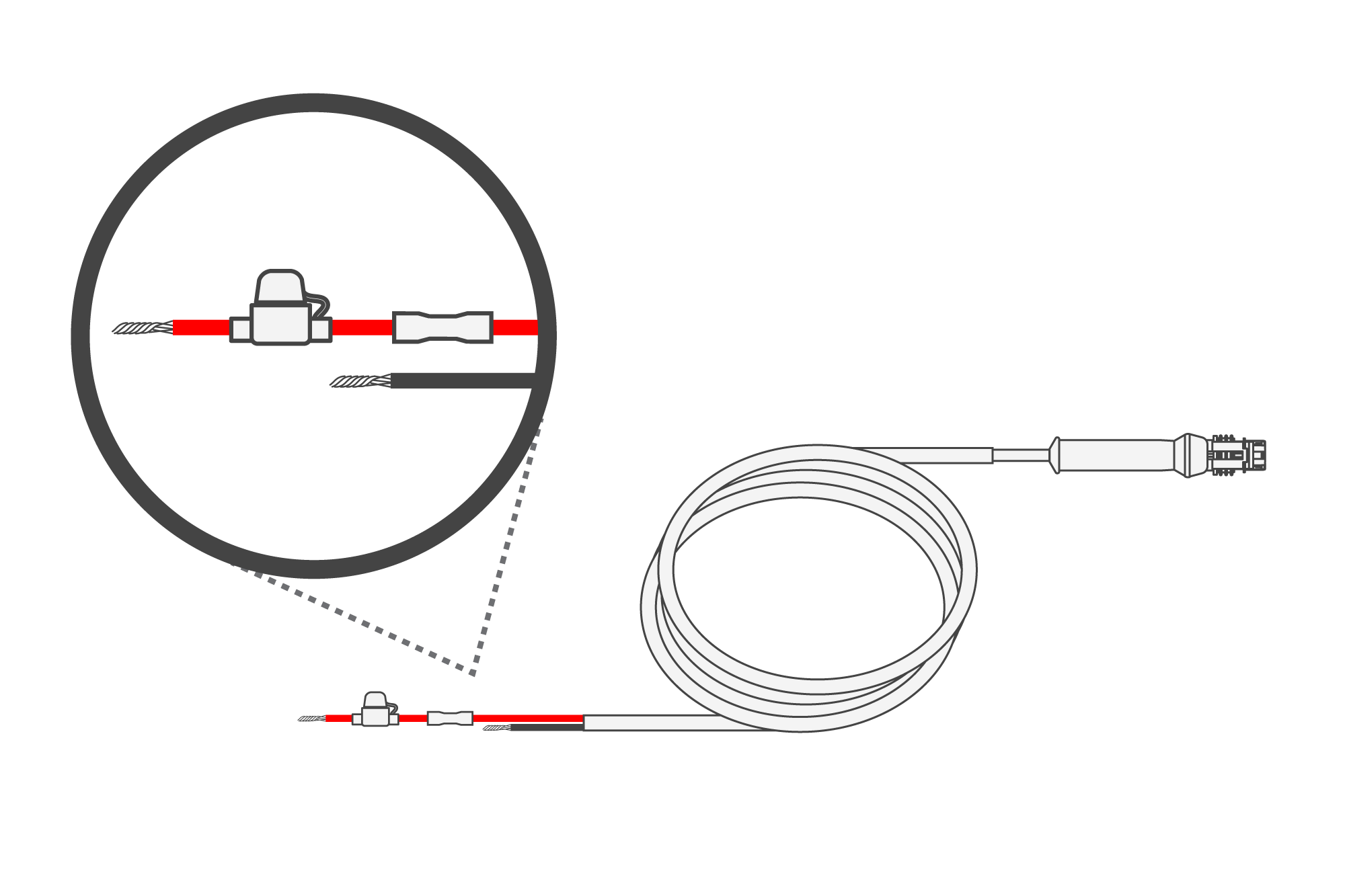 Graphics_HW-CL11-12-4_2_2026-07-13.png