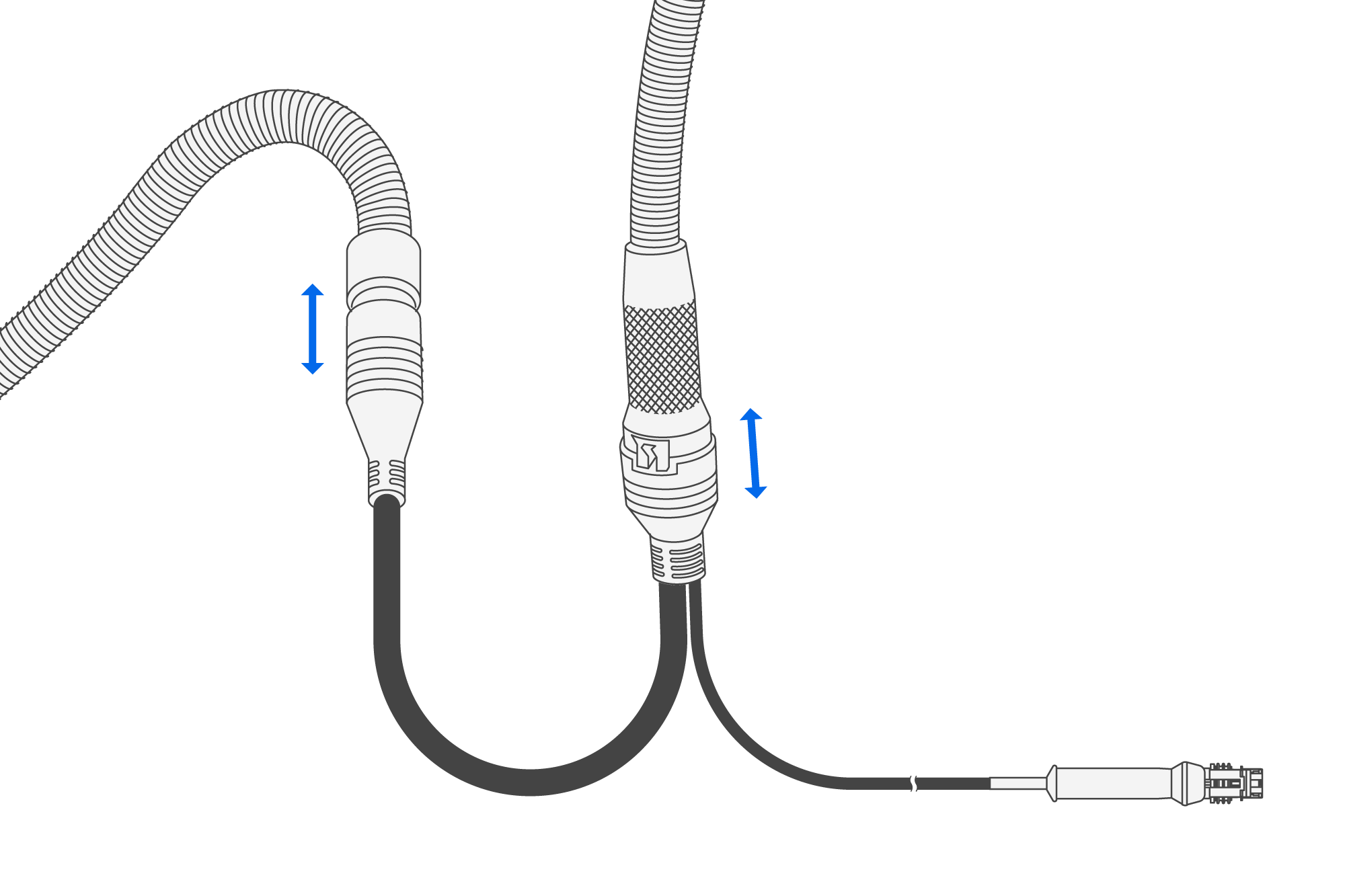 Graphics_HW-CL11-12-3_2026-07-13.png