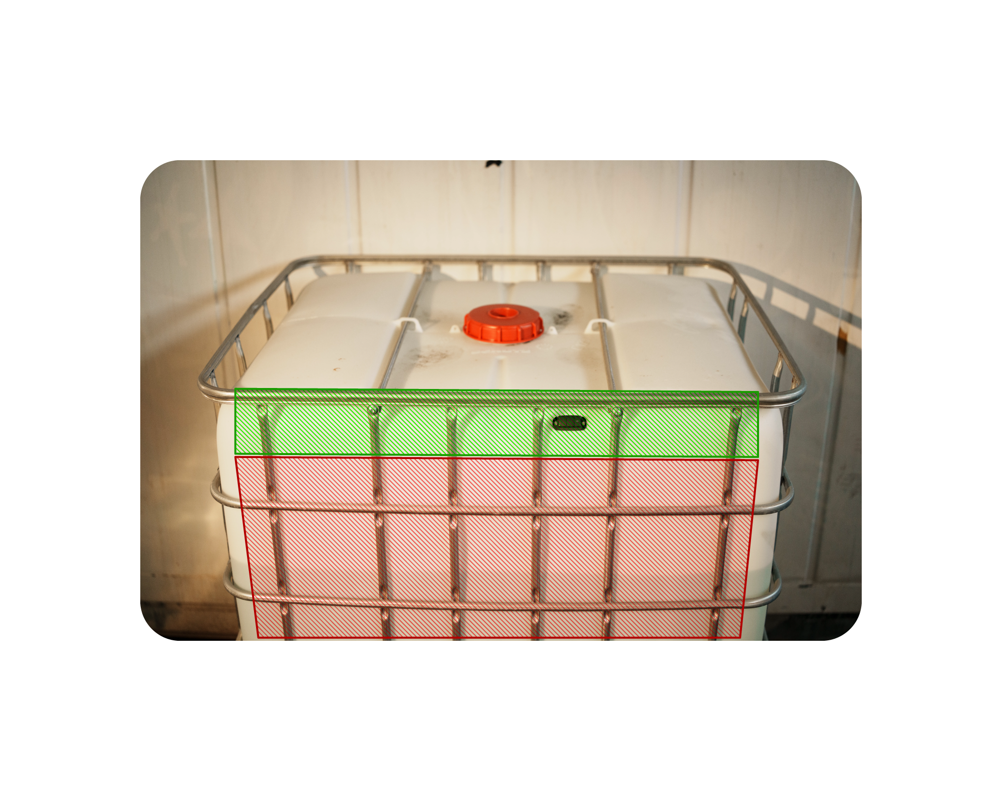 Install-Containers.jpg
