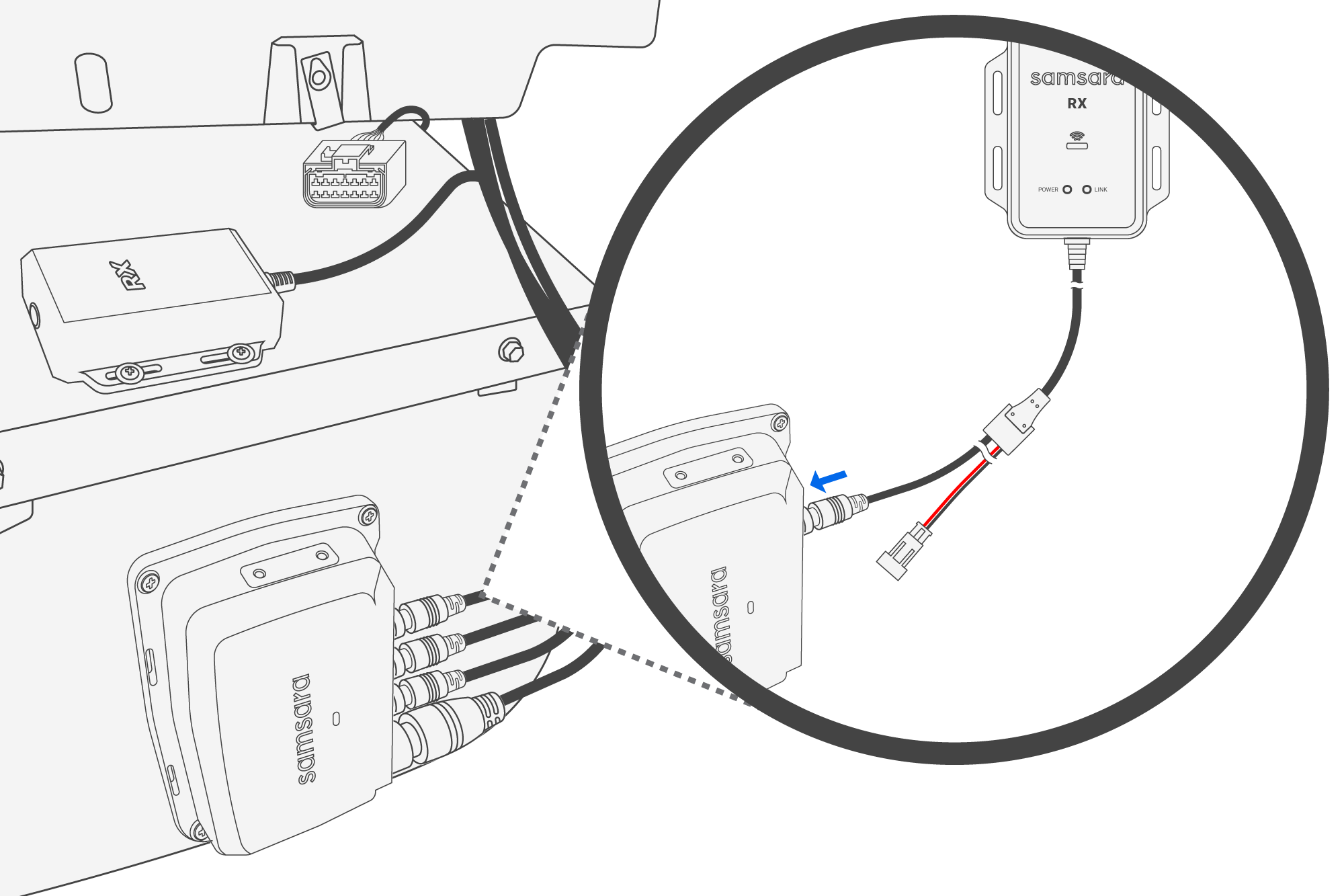 Graphics_HW-CL11-12-13_2026-07-13.png
