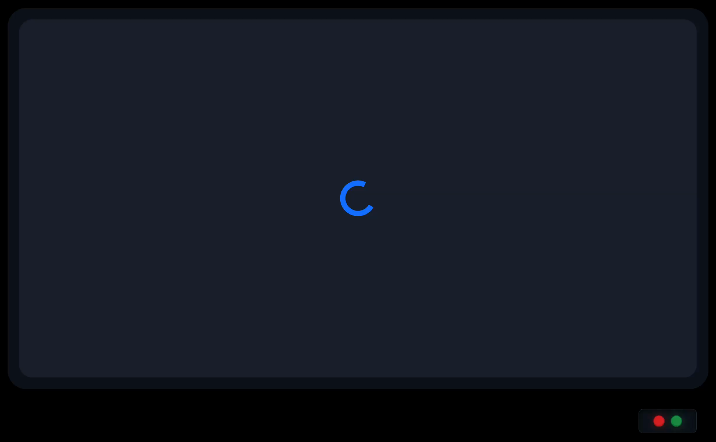 state-02_2_first_frame.png