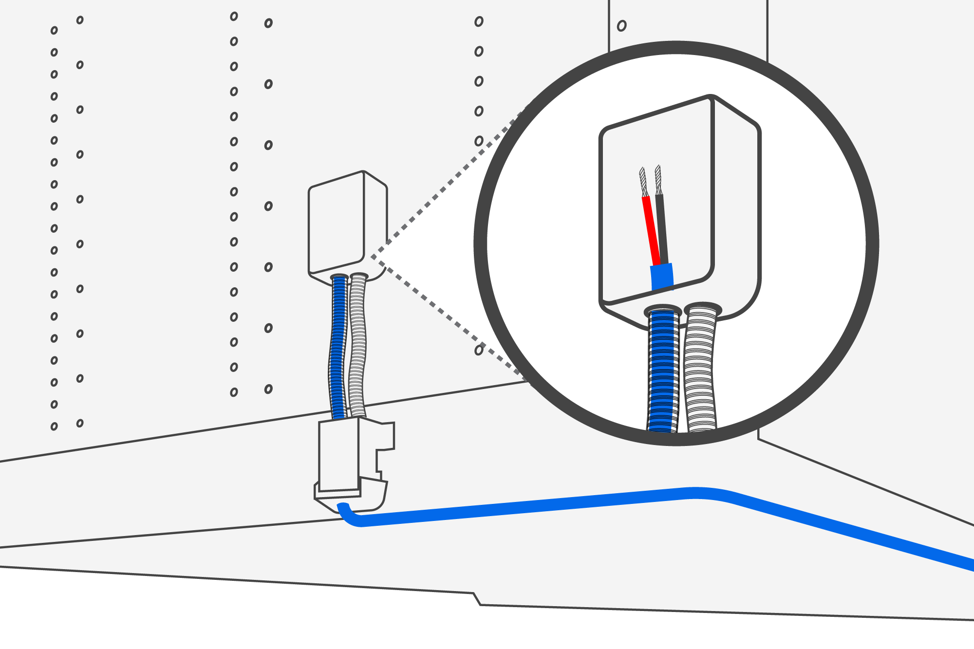 Graphics_HW-CL11-12-20_2026-07-13.png