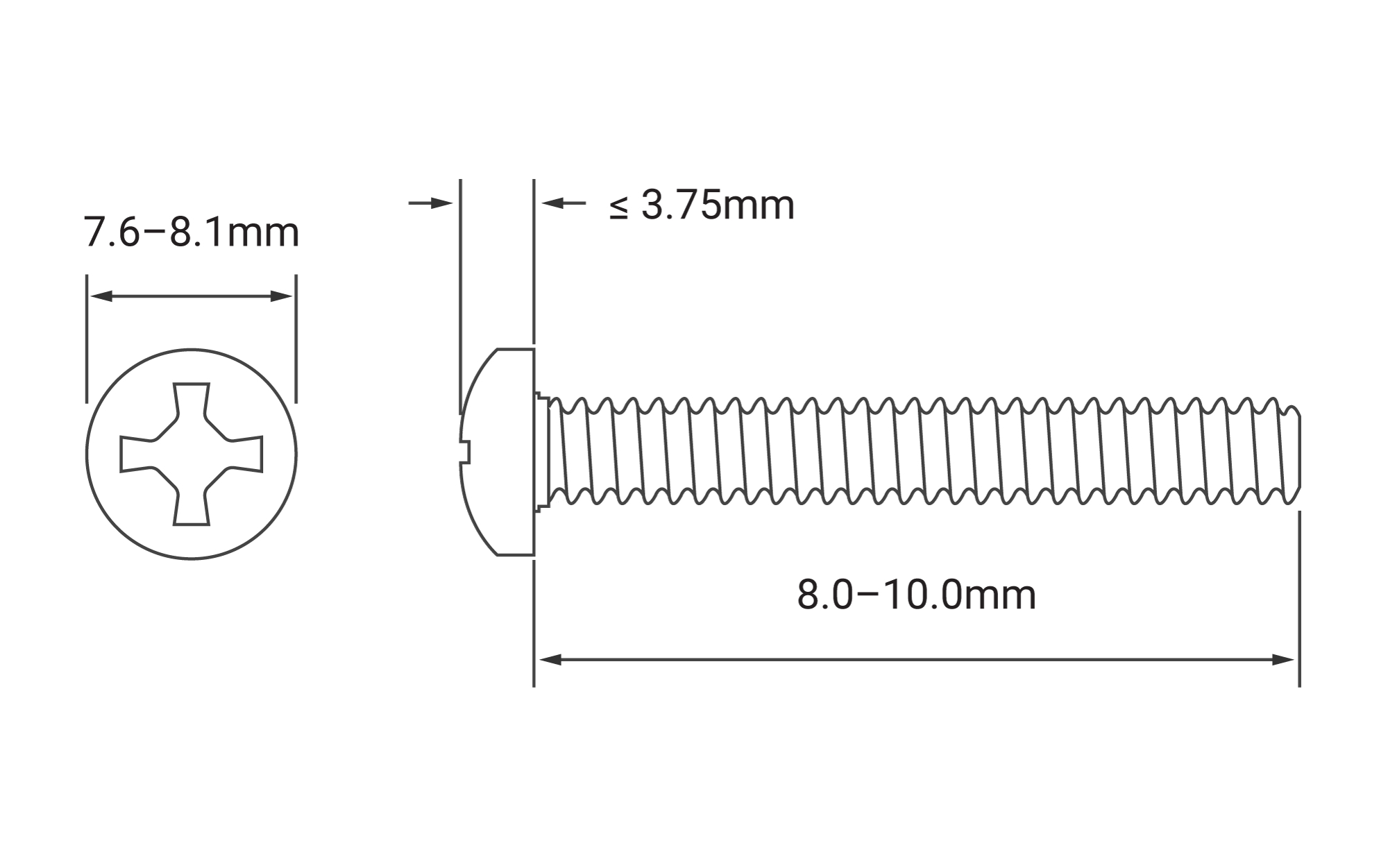 machinescrewsize.jpg