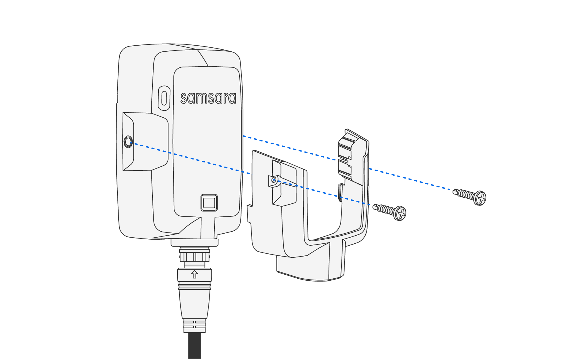 Graphics_HW-AG53-9_2025-07-21.png