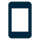 mdm-overview-icon.png