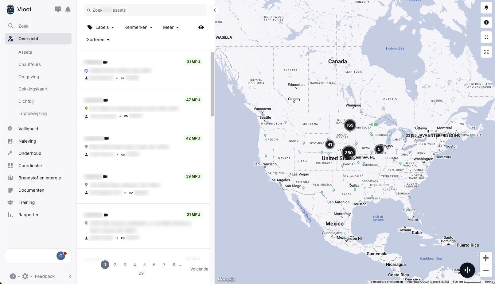dashboard_screenshot.png