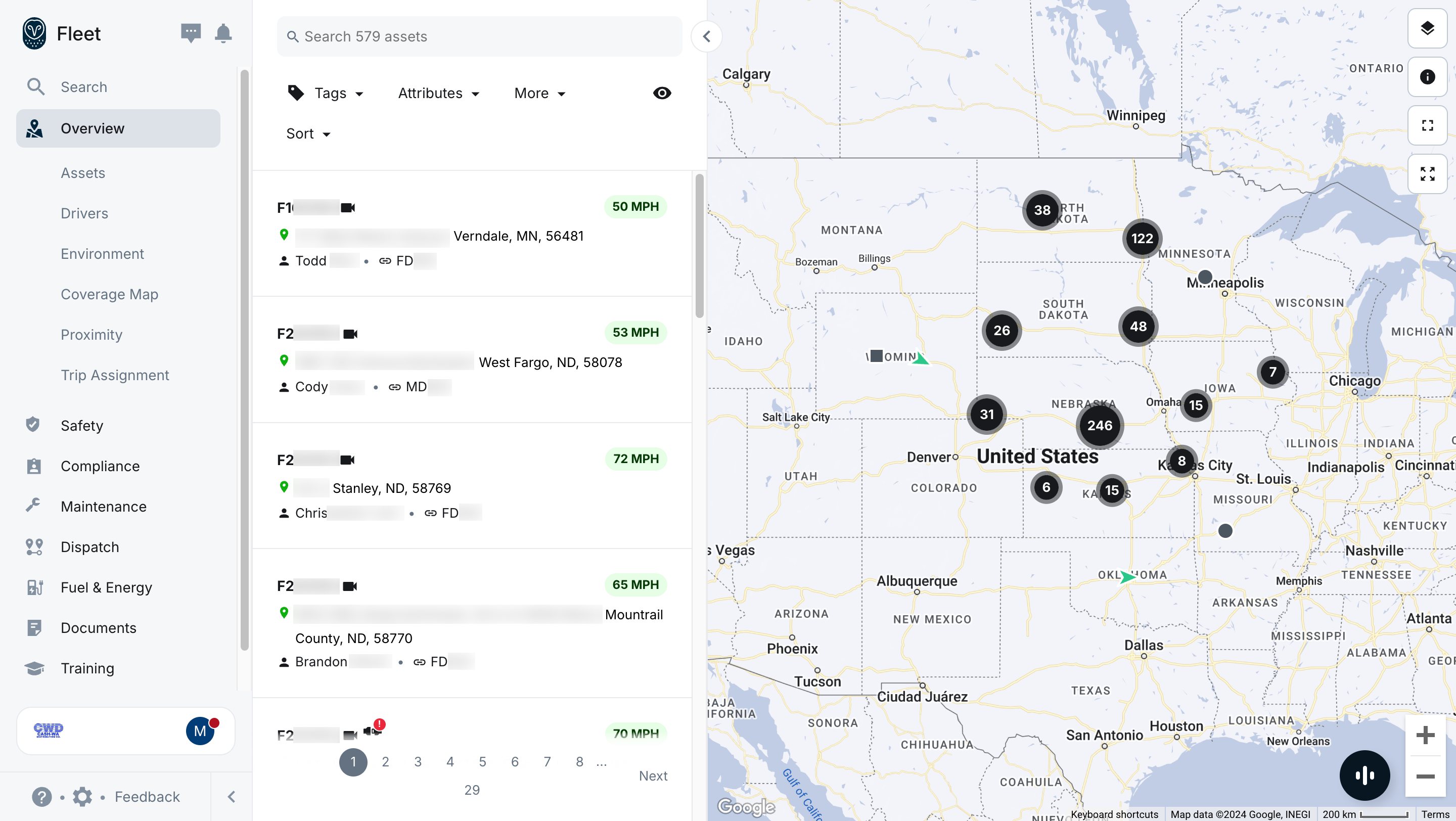 dashboard_screenshot.png