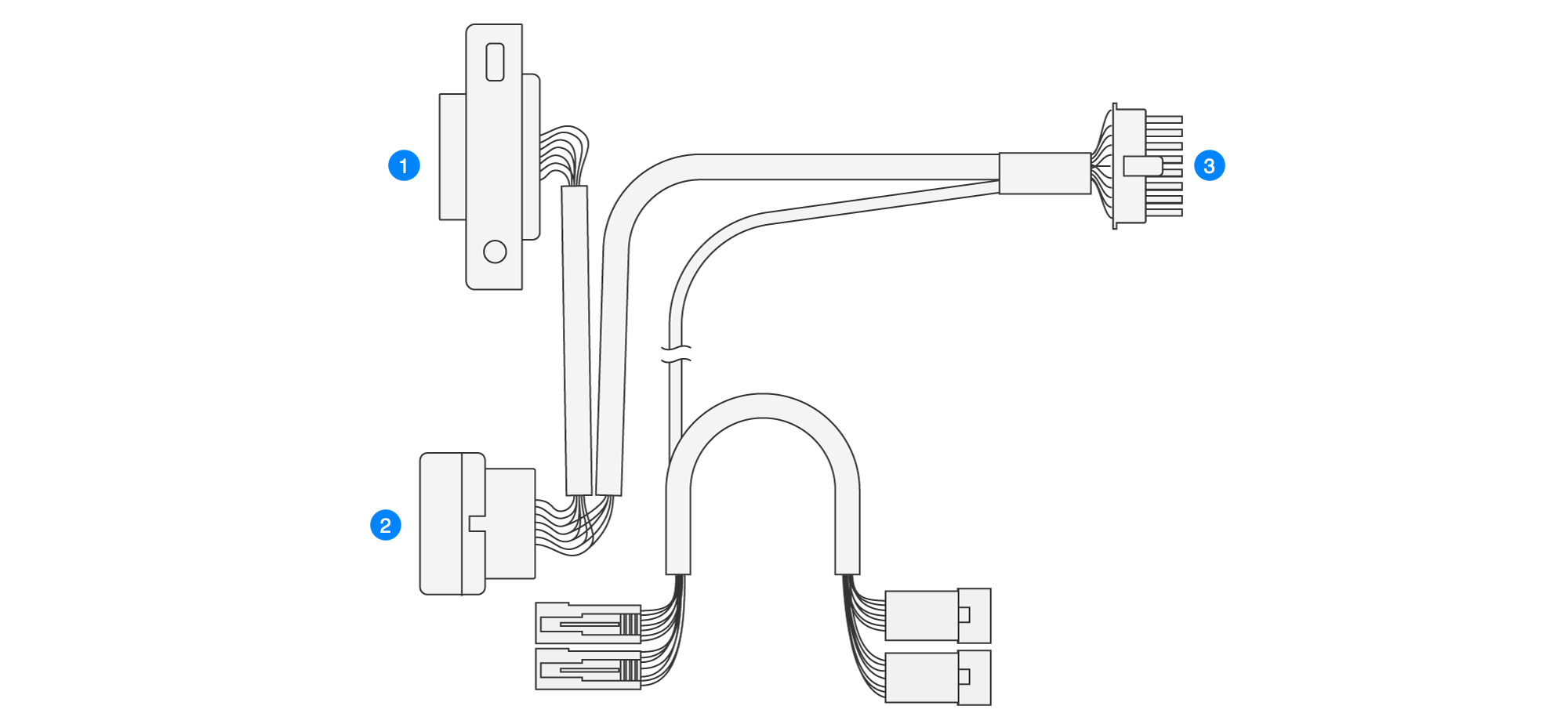 DTDC_Diagram_2024-06-17.png