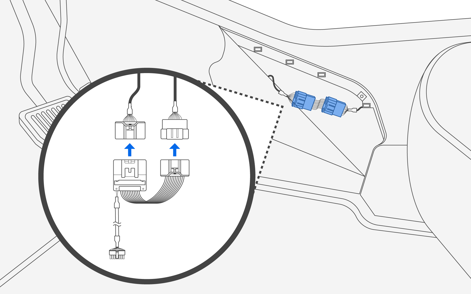 Graphics_CBL-VG-DTSLA3Y-242_2025-04-30_4.png