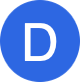 D.png