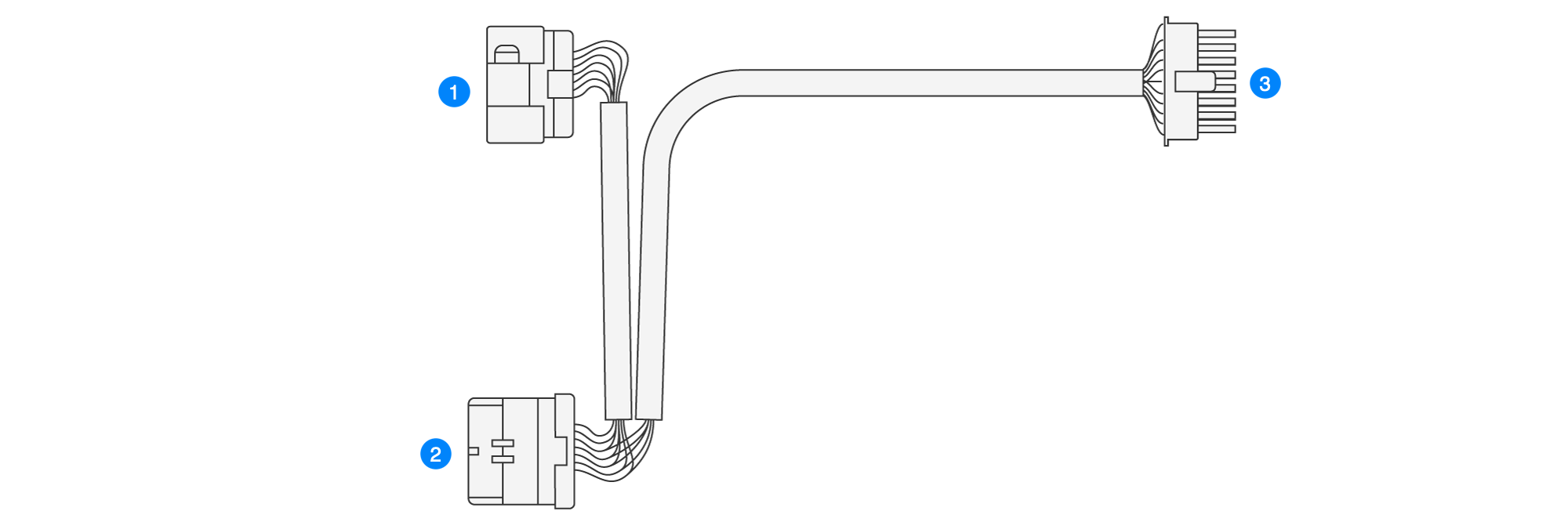 CRP1226_Diagram_2024-6-17.png
