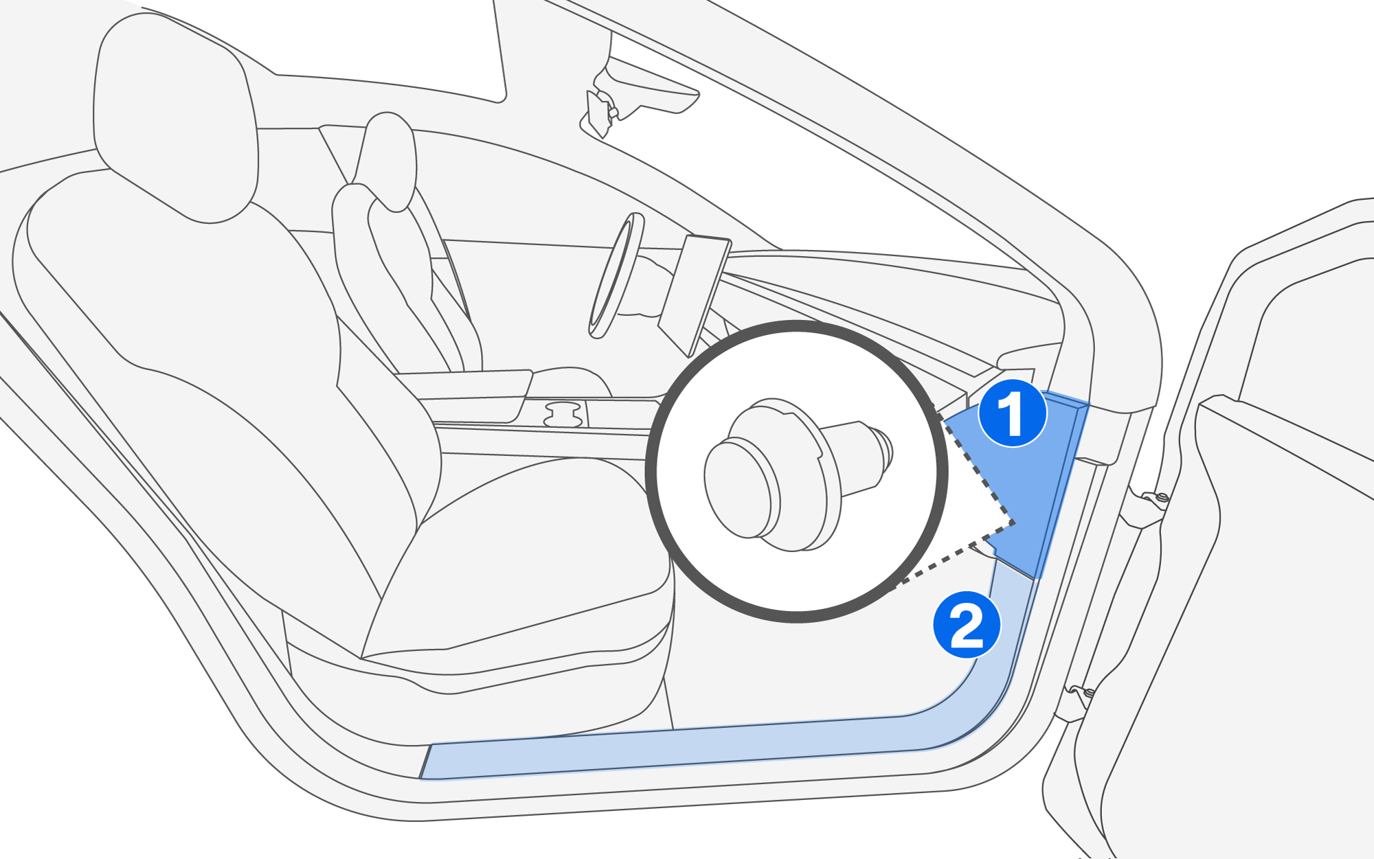 Graphics_CBL-VG-DTSLA3Y-24-2_2025-04-01.png