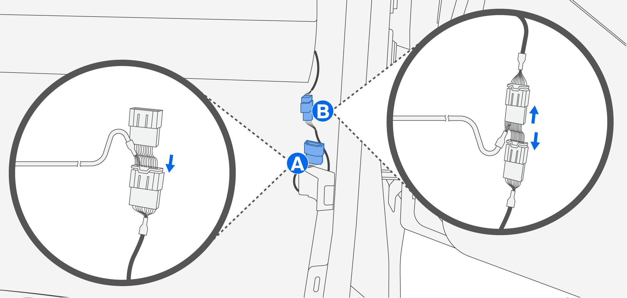 Graphics_CBL-VG-DTSLA3Y-24-4_2025-04-01.png