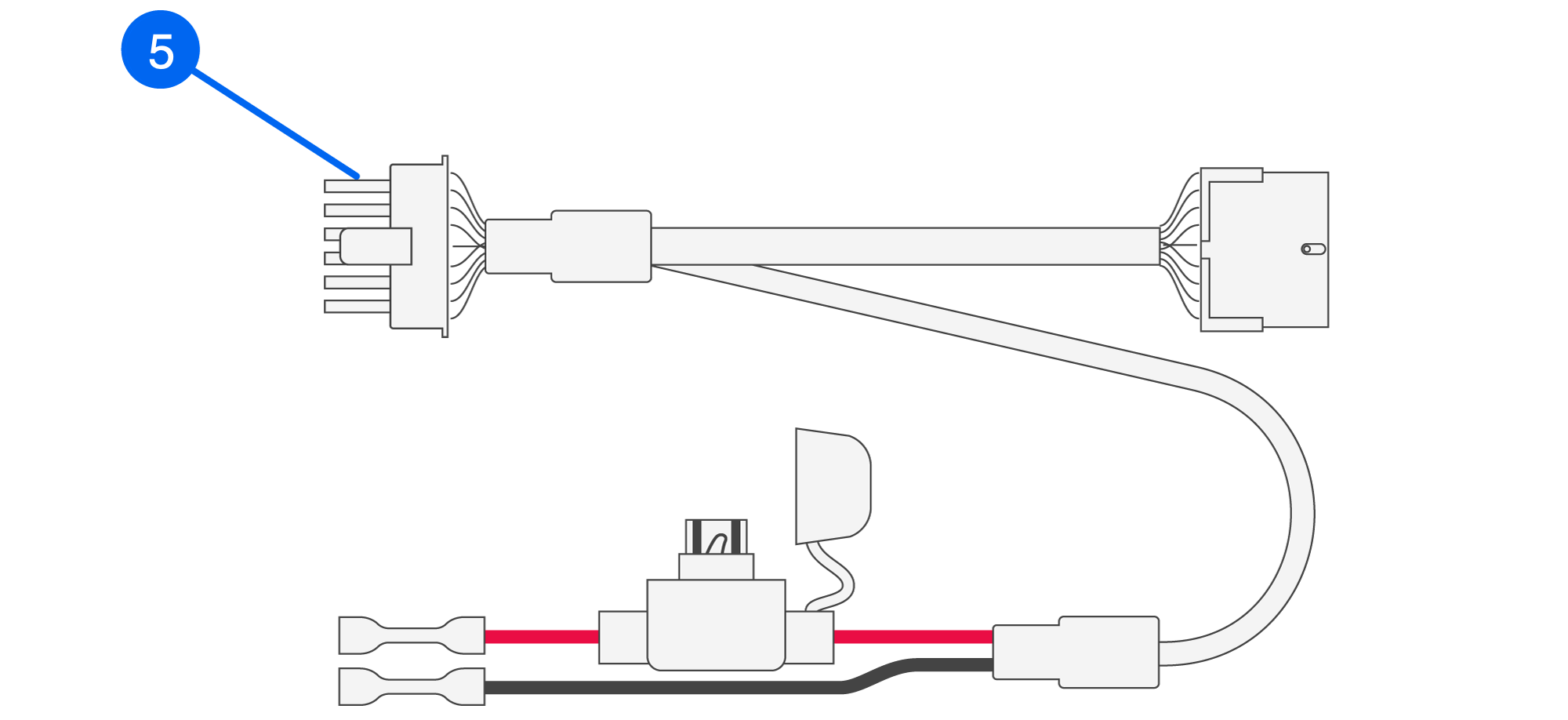 Graphics_ACC-VG-CPWRBY_Power-Adapter-Cable_label_2025-01-27.png