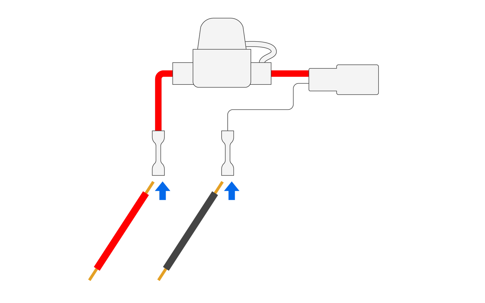 Graphics_ACC-VG-CPWRBY_2_2_2025-01-27.png