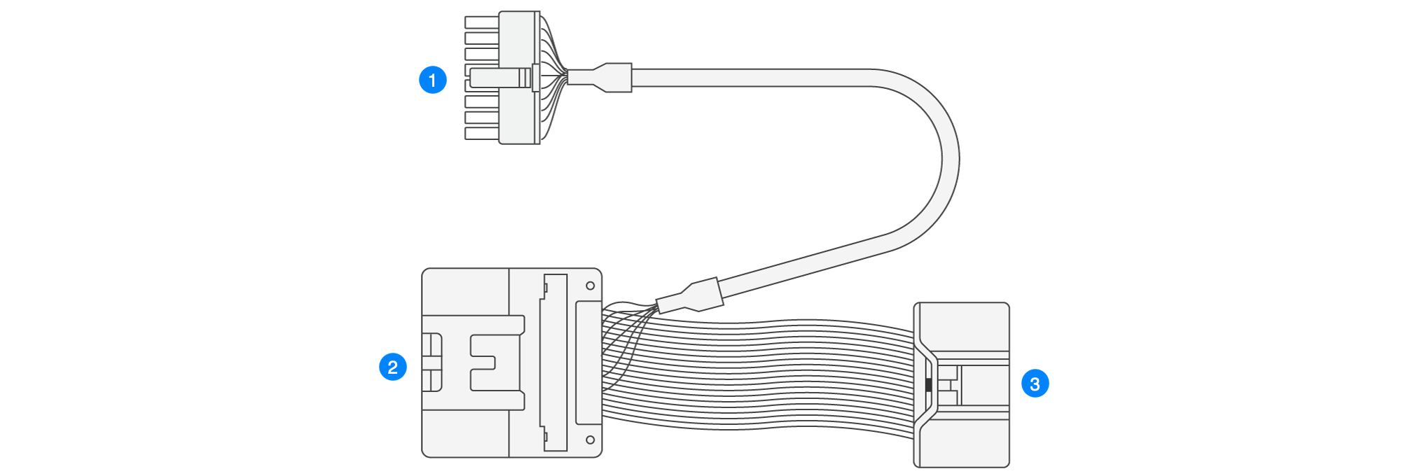 CTSLA3Y-19_Diagram_2024-06-17.png