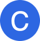 C.png