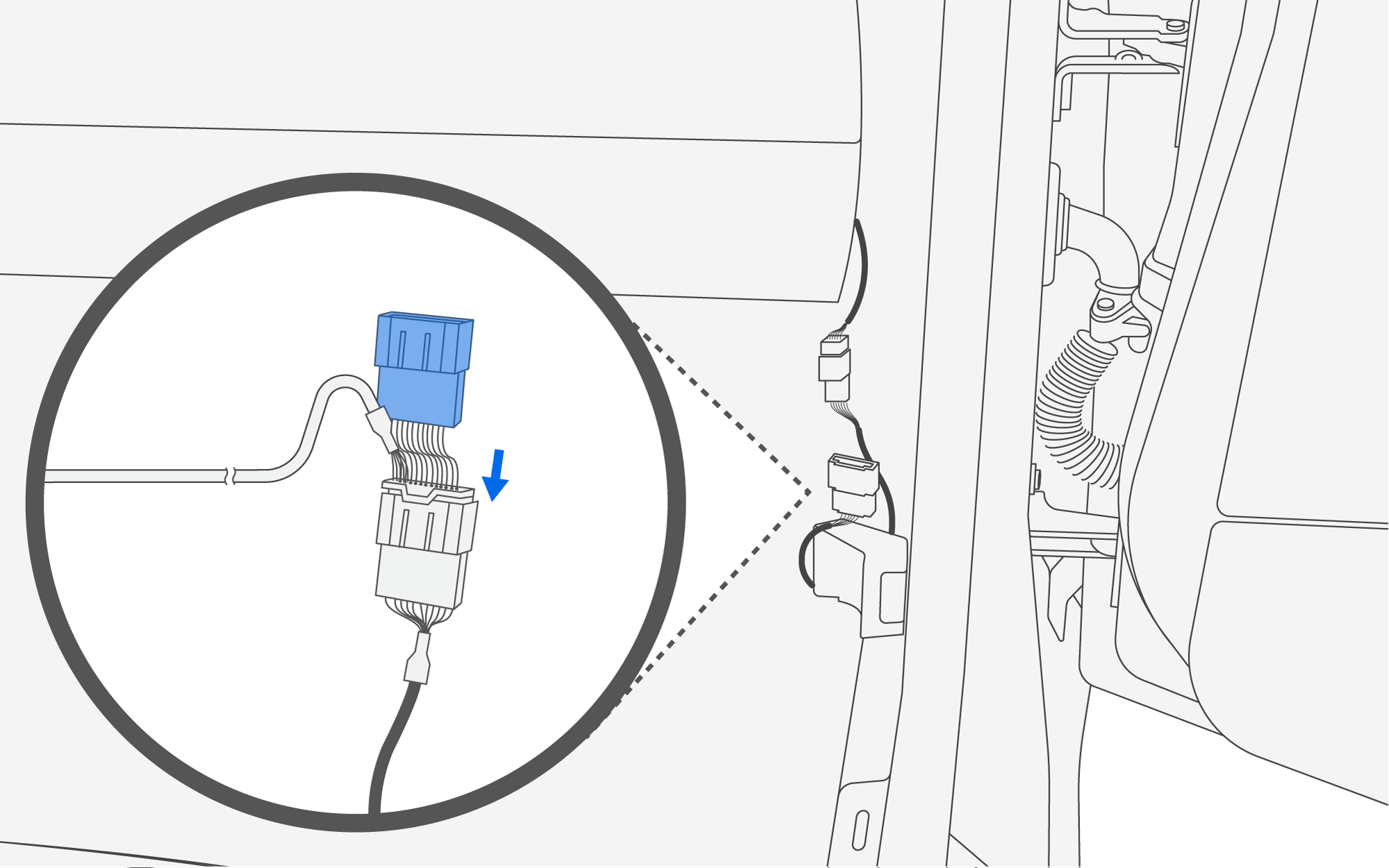Graphics_CBL-VG-DTSLA3Y-24_8_2025-04-01.png