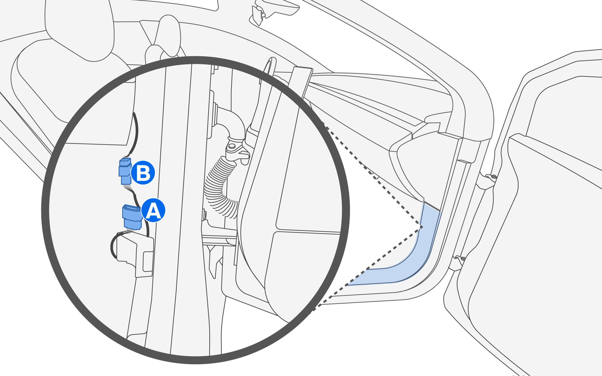 Graphics_CBL-VG-DTSLA3Y-24-3_2025-04-01.png