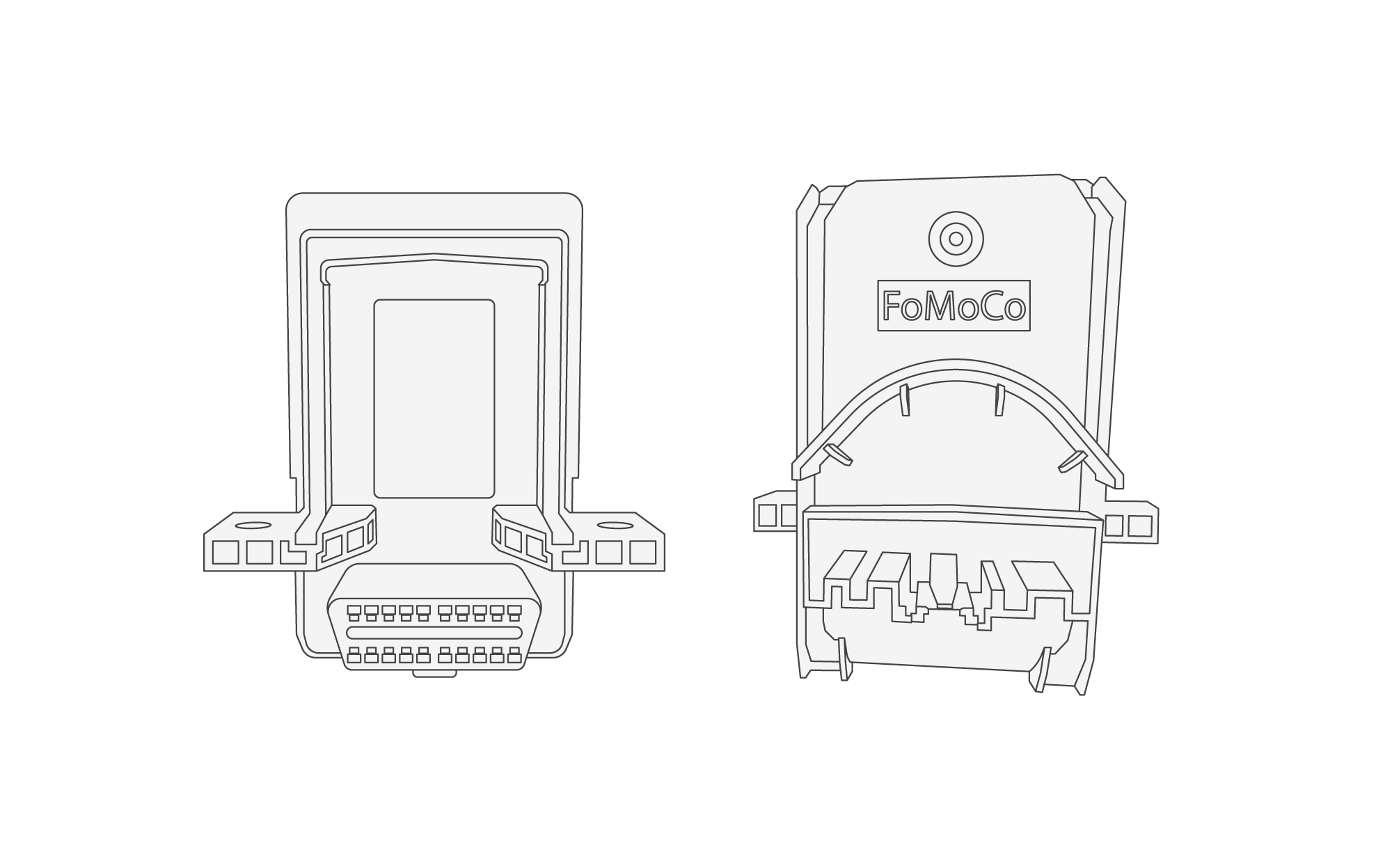 Graphics_OBDII_FoMoCo-1_2025-11-17.png