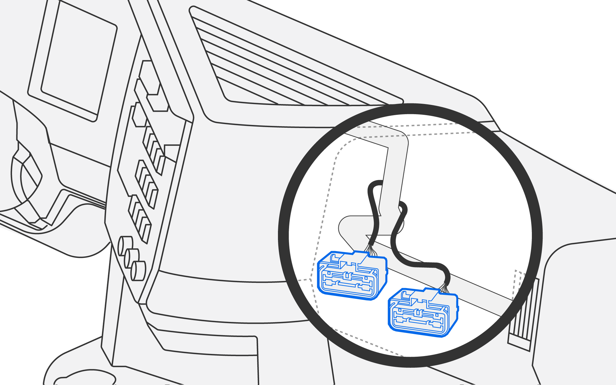 CRP1226_Vehicle-Mack_2024-6-17.png