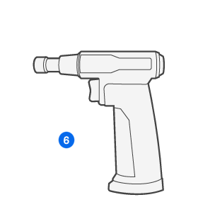 heat-gun.png