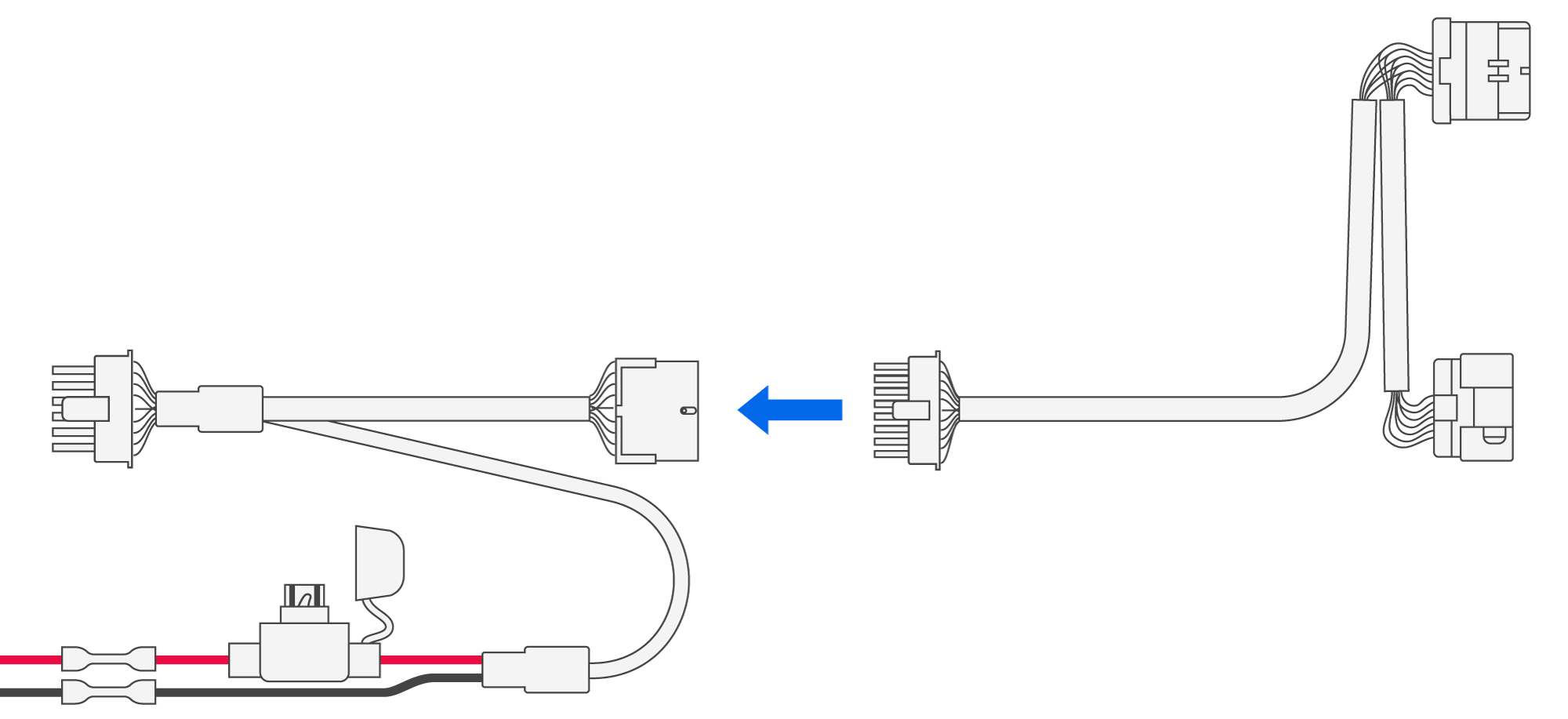 Graphics_ACC-VG-CPWRBY_Cabels_2025-01-31.png