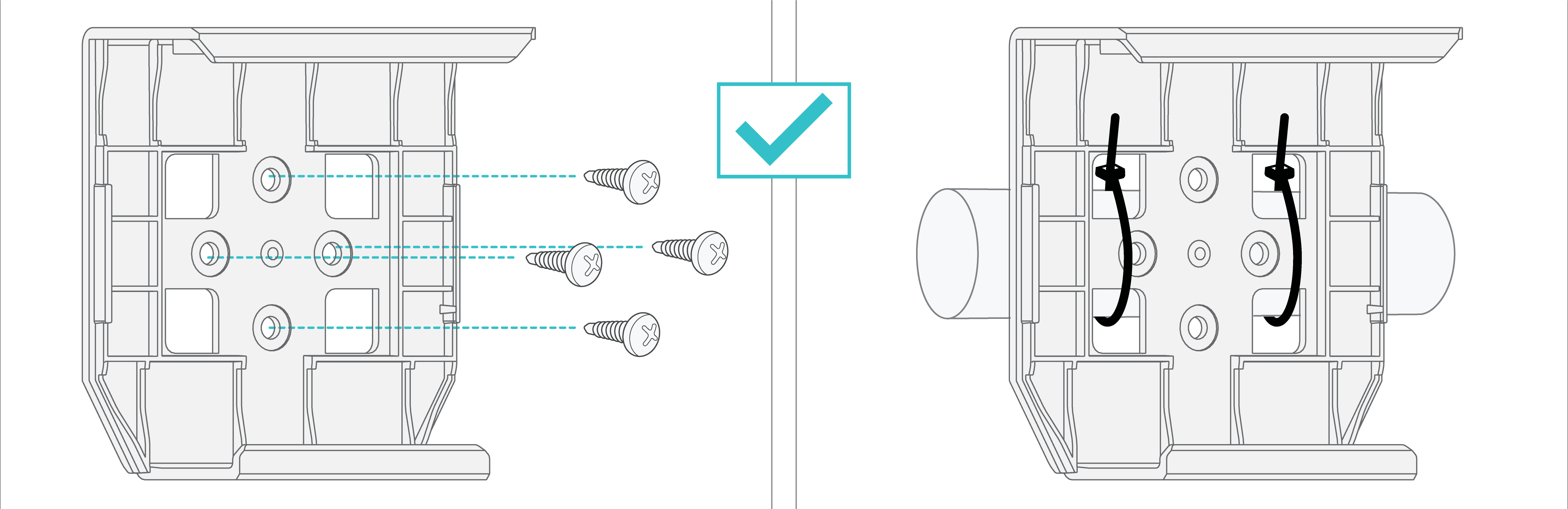 InstallGuide_ACC-DMB_1_20240613.png