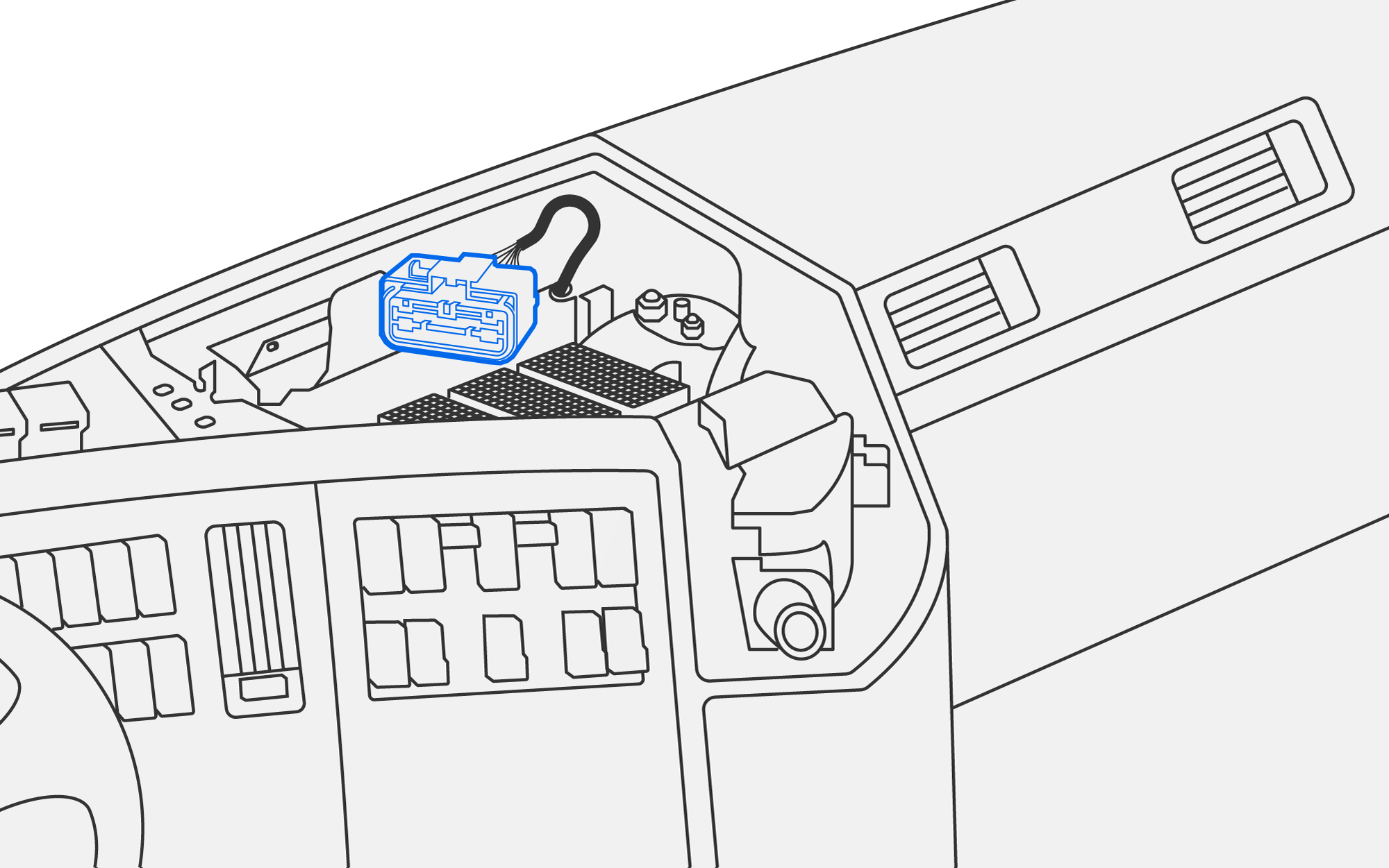 CRP1226_Vehicle-Volvo_2024-6-17.png