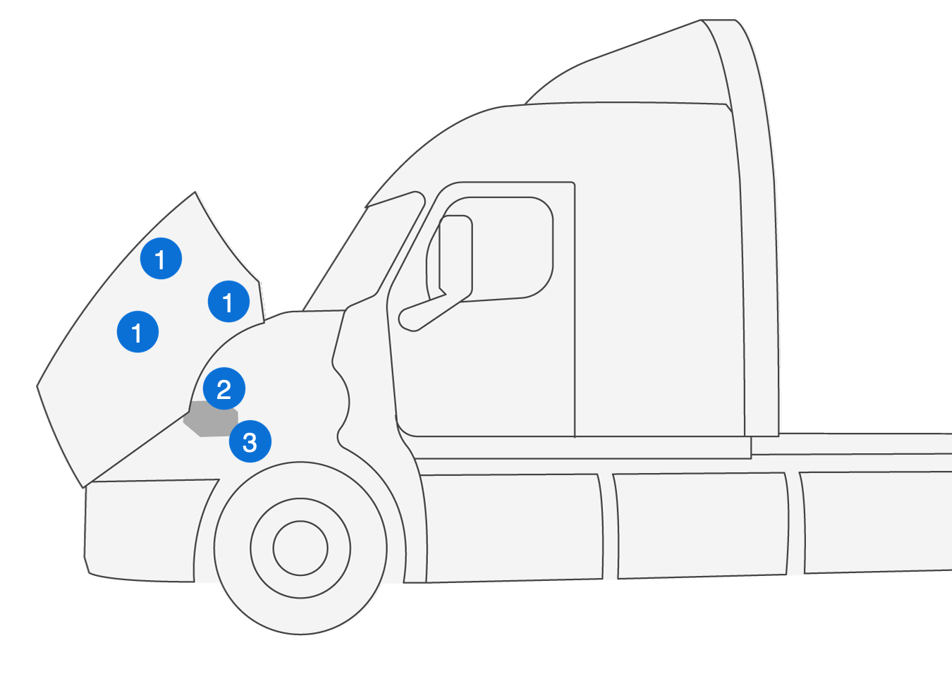 sticker_semi.jpg