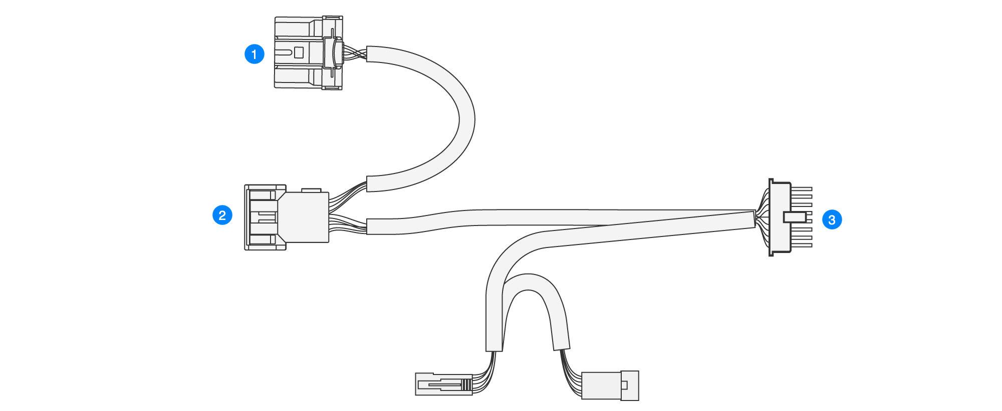 DFMS_Diagram_2024-06-17.png