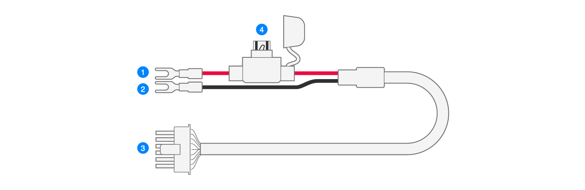 CPC_Diagram_2024-06-17.png