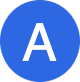 A.png