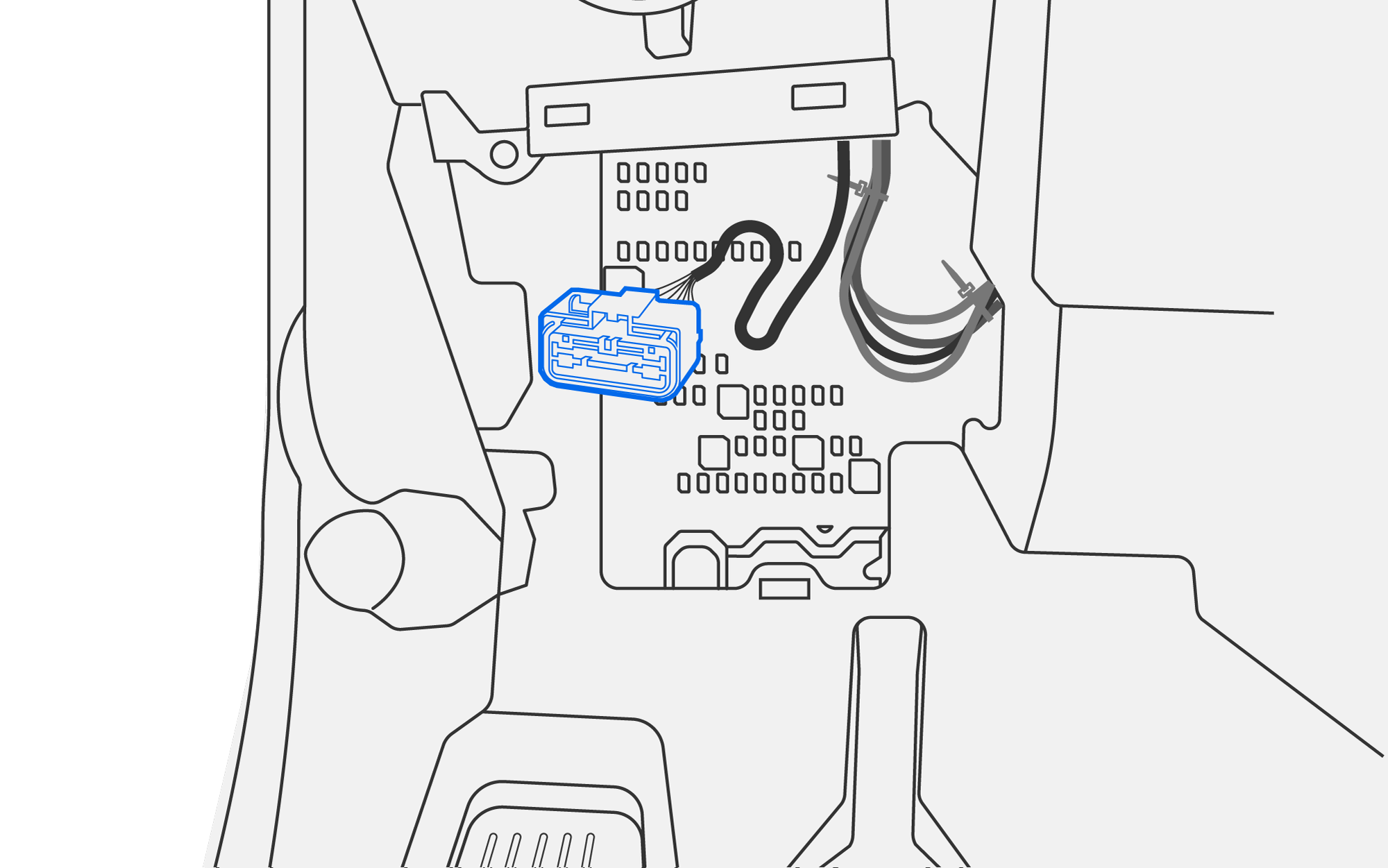 CRP1226_Vehicle-Kenworth-Peterbilt_2024-6-17.png