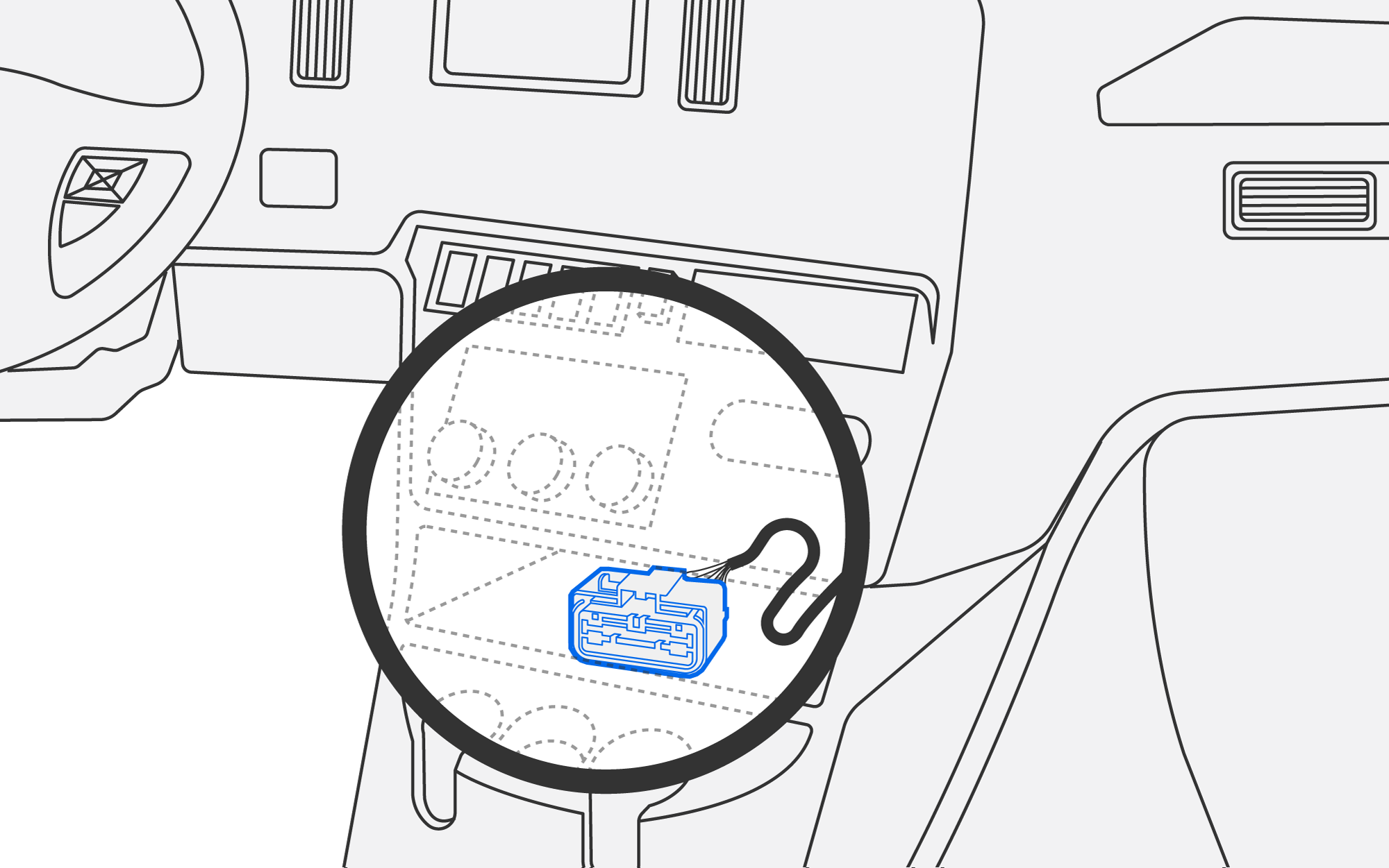 CRP1226_Vehicle-International_2024-6-17.png