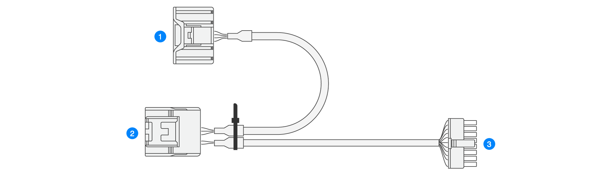 CTSLAXS-18_Diagram_2024-06-17.png
