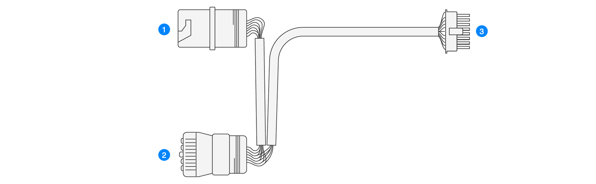 CJ1708_Diagram_2024-6-17.png