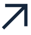 forms_arrow_icon.png