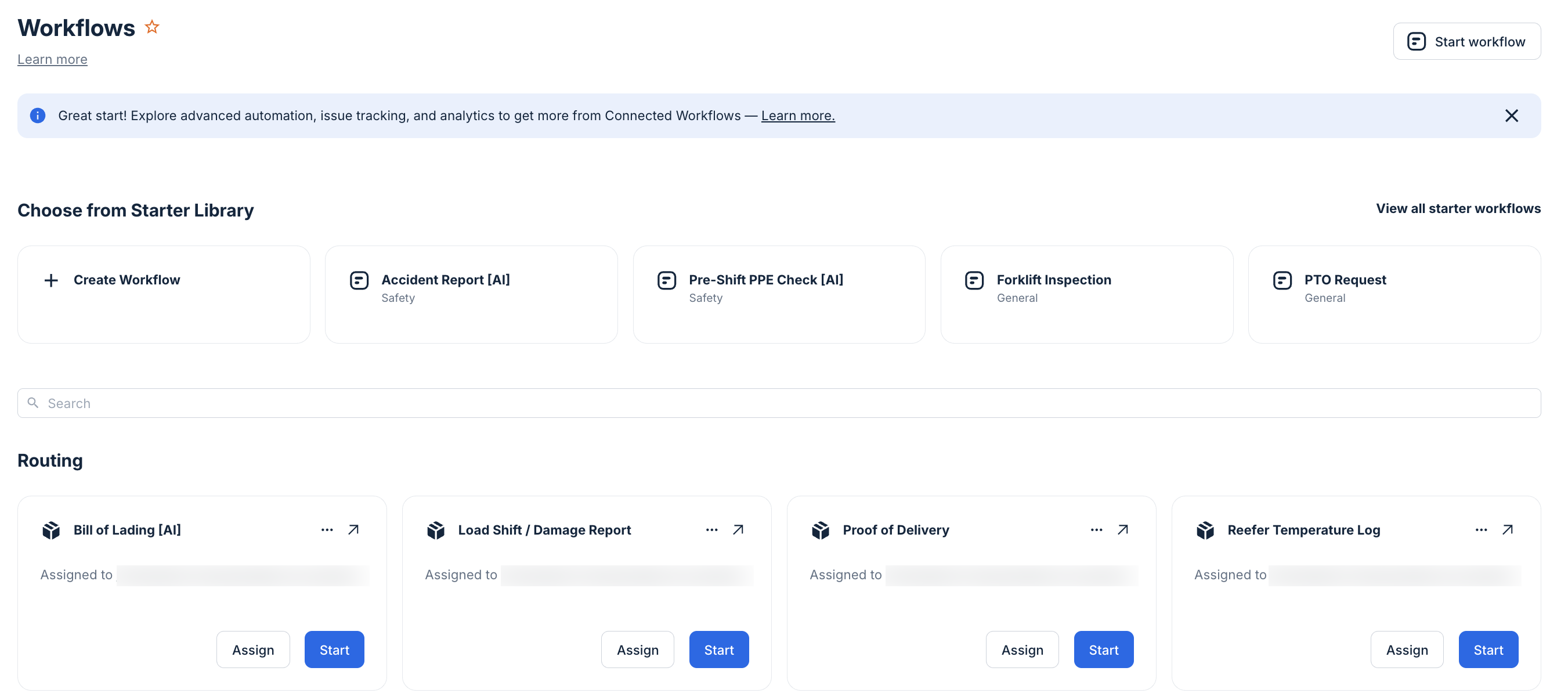 workflow_list.png