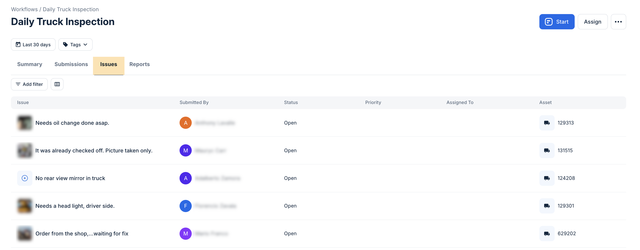 workflow_issues.png
