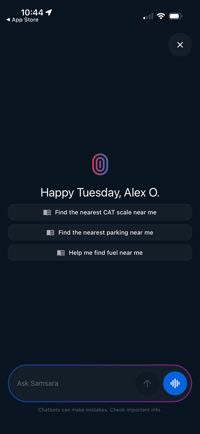 samsara_asst_in_driver_app.jpeg