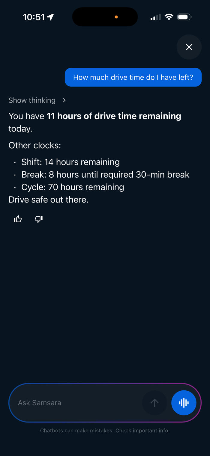 ask_samsara_asst_in_driver_app.jpeg