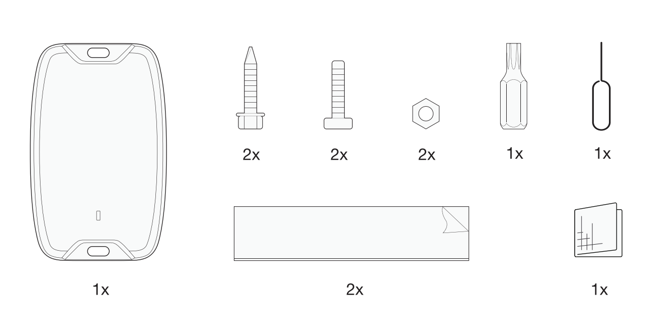 image51.png