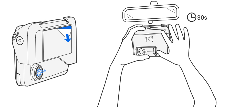 camera-mounting-position-calibration.png