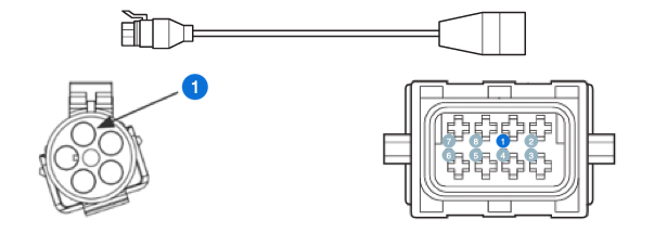 8pin.jpg