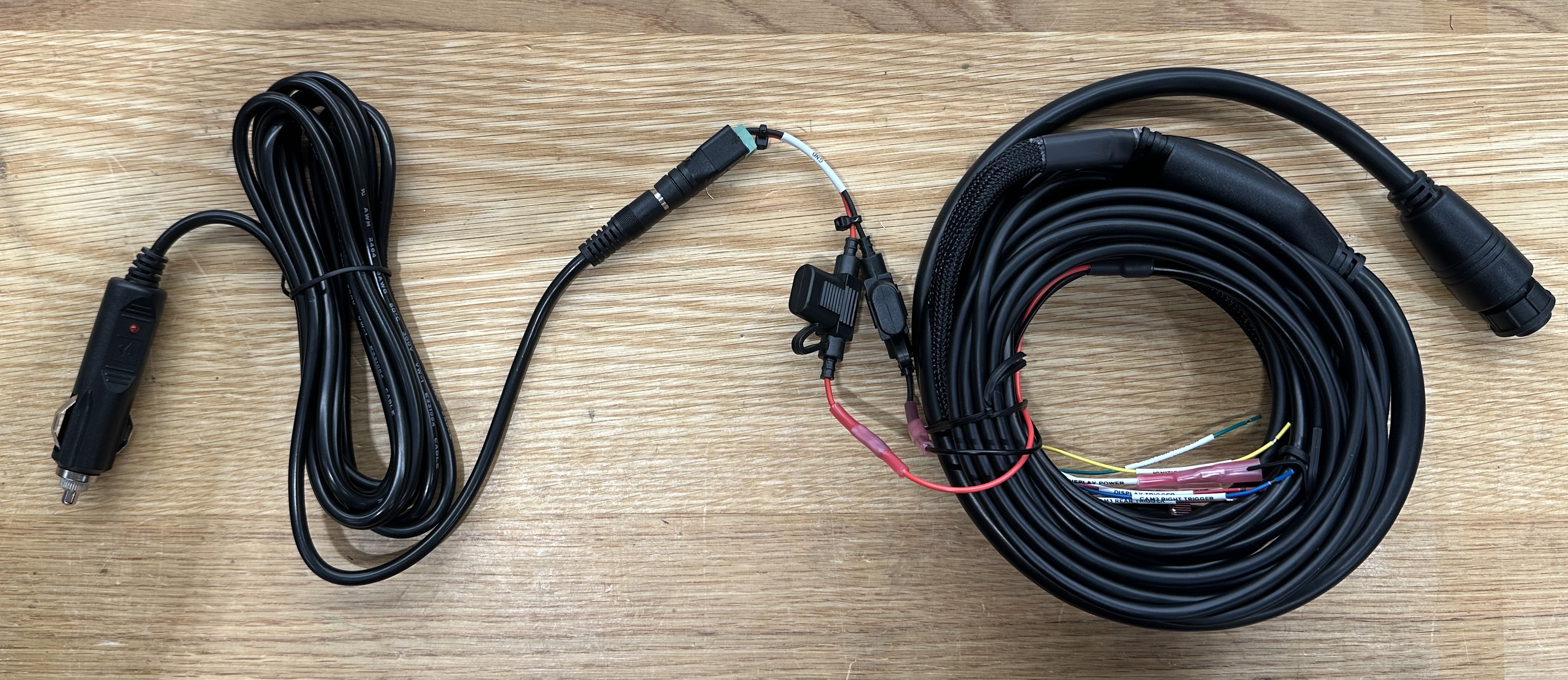 aim4-tk-CLA_Cable.jpeg