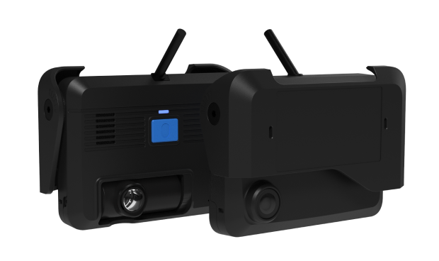 cm34-photo.png